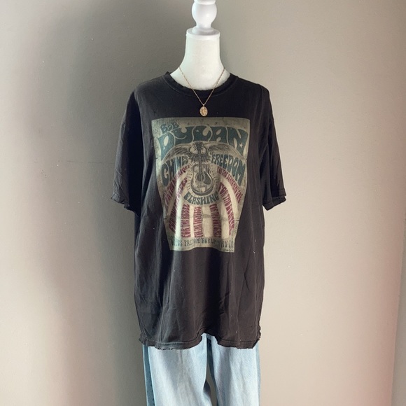 LF - Picture 2 of 11